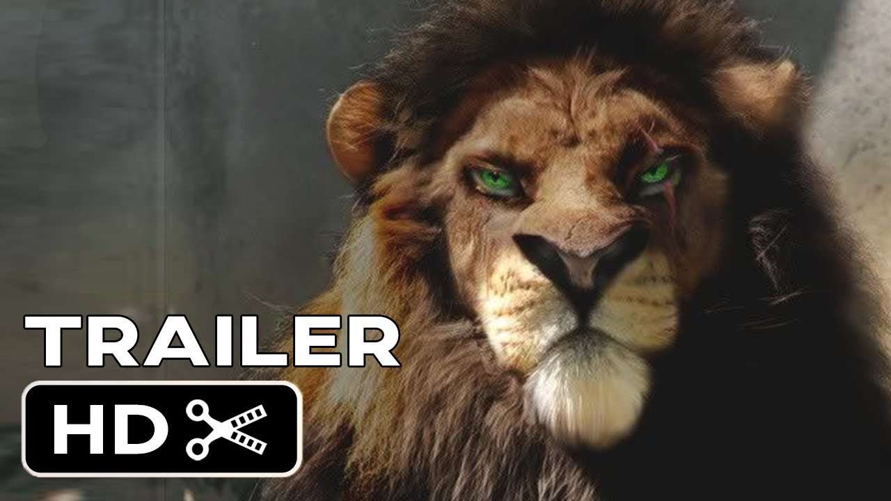 1677825516 877 فيلم The Lion King 2019 الأسد الملك مترجم