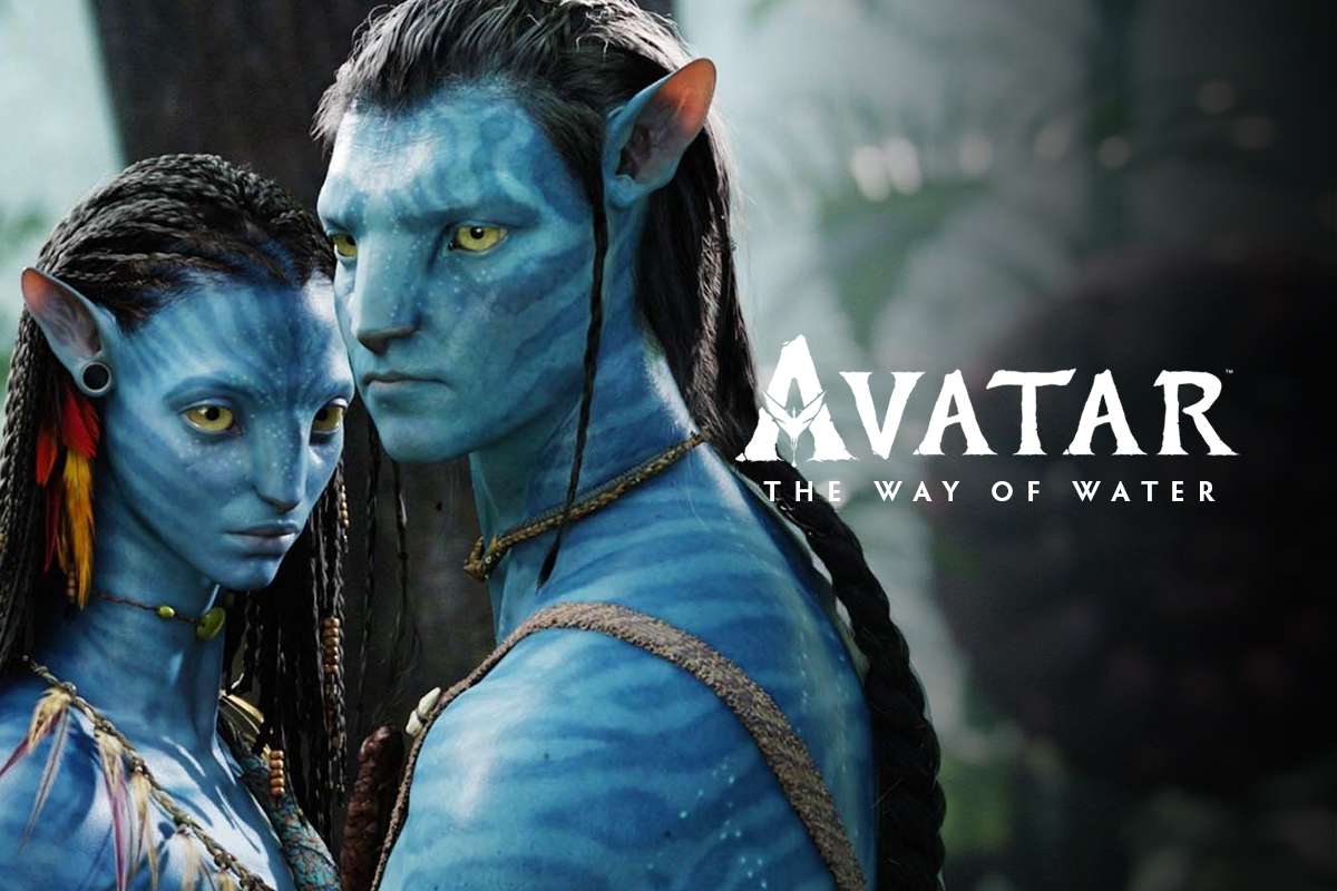 1677825725 429 فيلم Avatar The Way of Water 2022 مترجم كامل HD