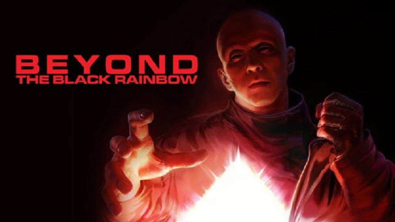 1678136029 721 فيلم Beyond The Black Rainbow 2010 مترجم كامل HD
