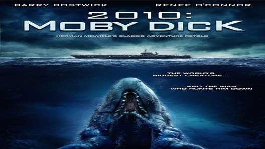 فيلم 2010 Moby Dick 2010 مترجم كامل HD
