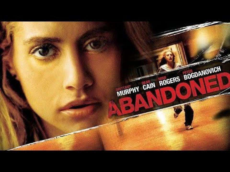 فيلم Abandoned 2010 مترجم كامل HD