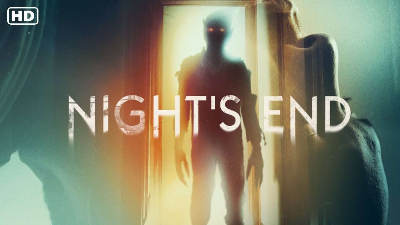 فيلم Nights End 2022 مترجم كامل HD