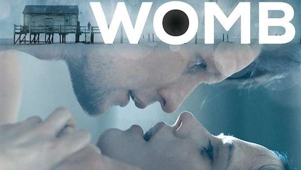 فيلم Womb 2010 مترجم كامل HD