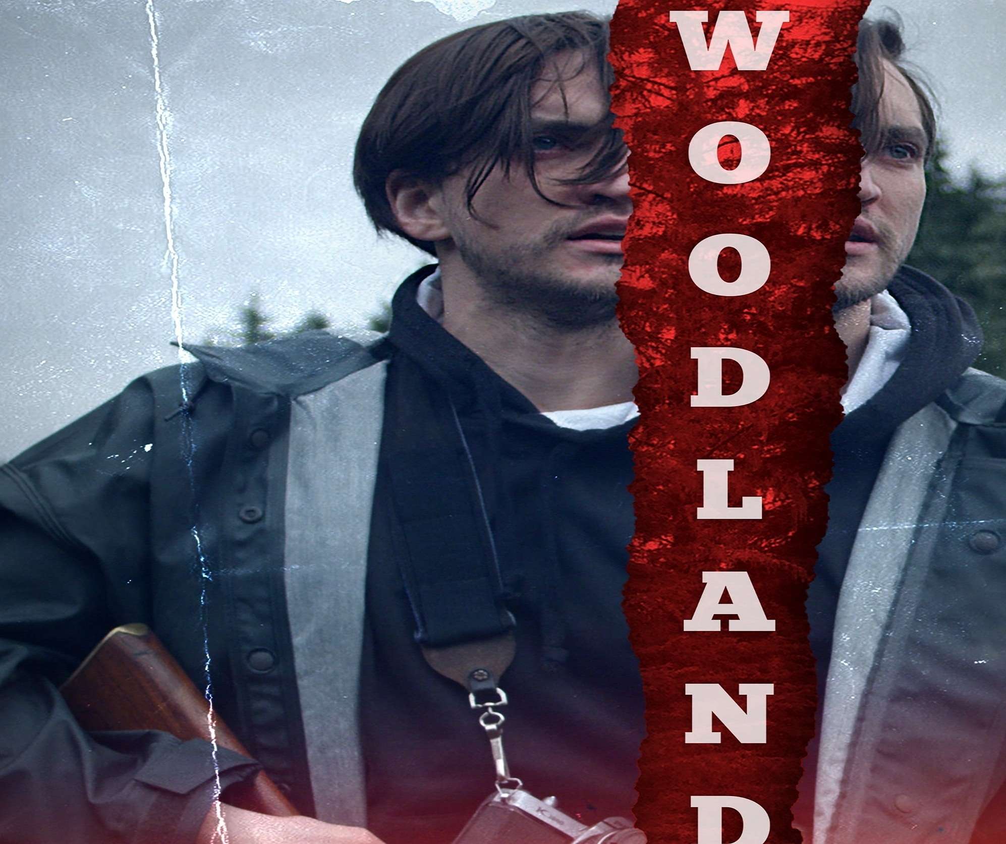 فيلم Woodland 2018 مترجم كامل HD